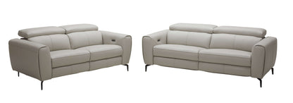 Lorenzo Sofa