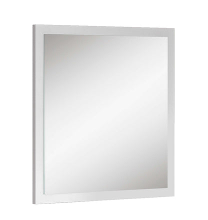 Luxuria Mirror