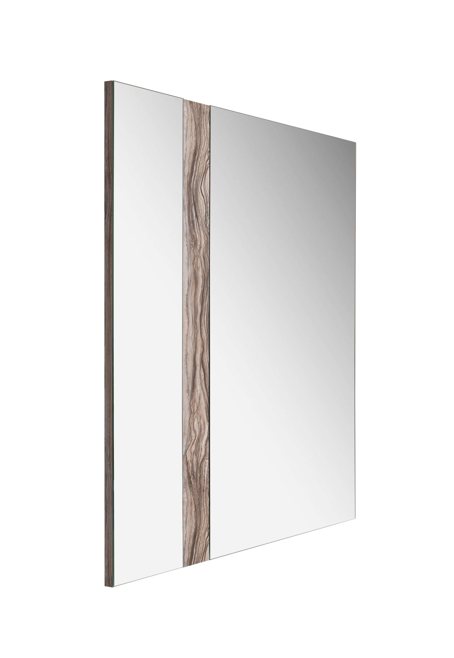 Madison Mirror