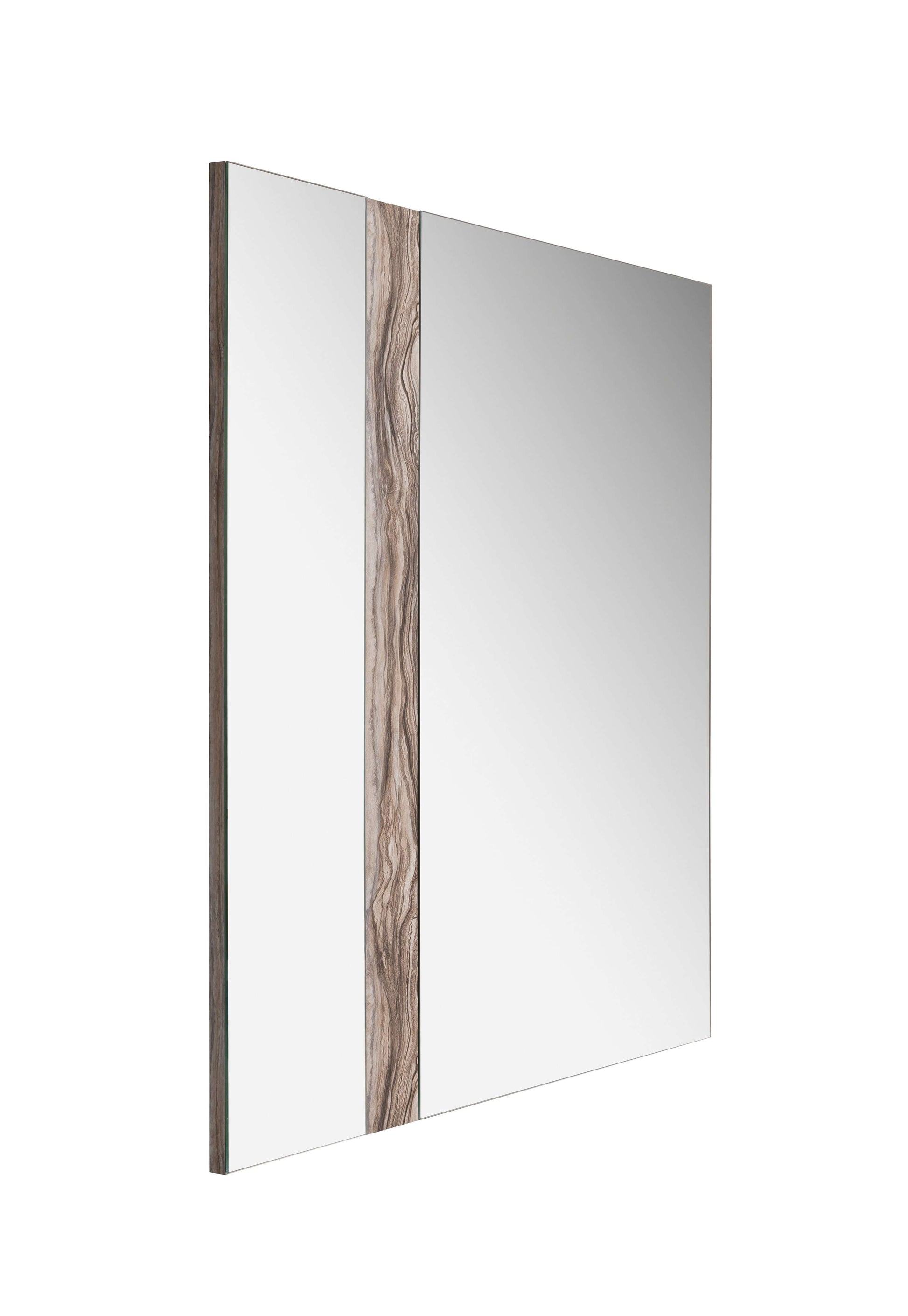 Madison Mirror