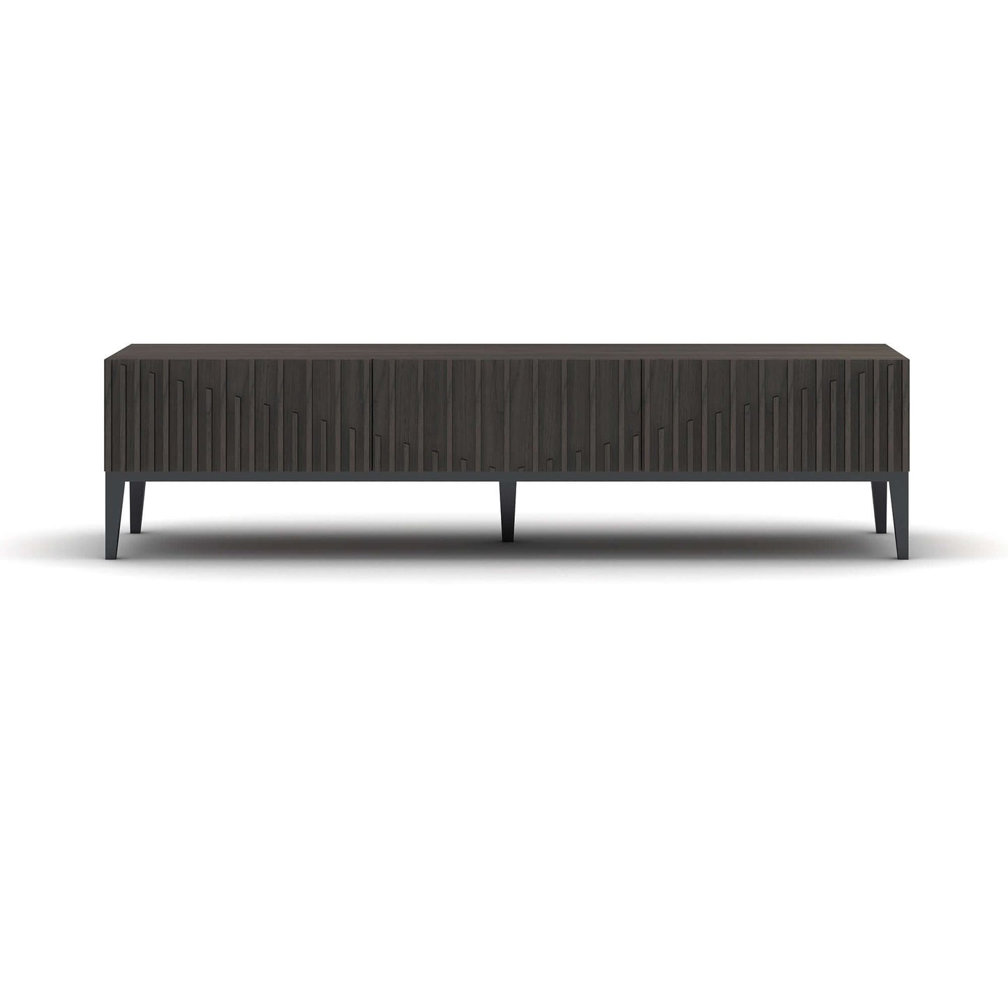 CE Moderna TV Base