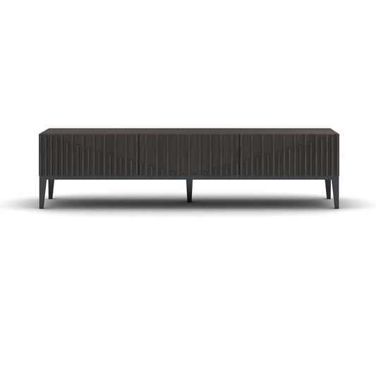 CE Moderna TV Base