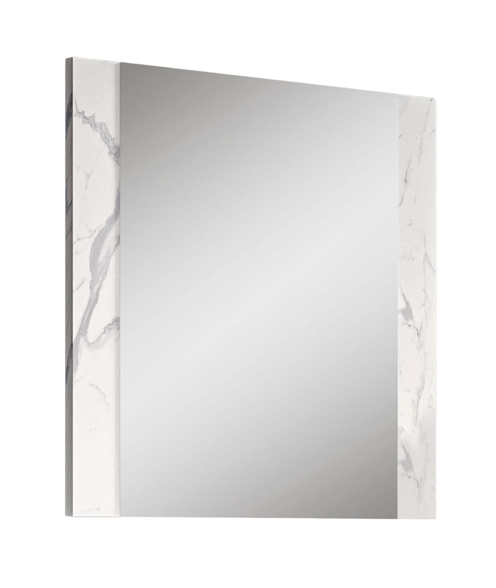 Nina Mirror