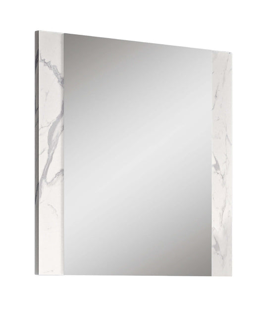 Nina Mirror