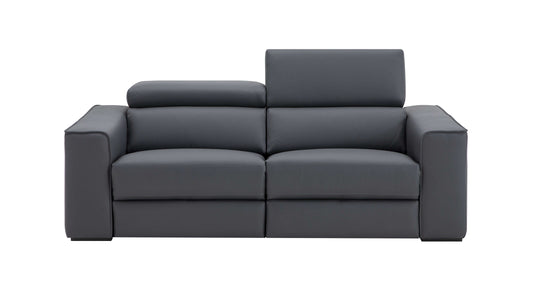 Picasso Love Seat