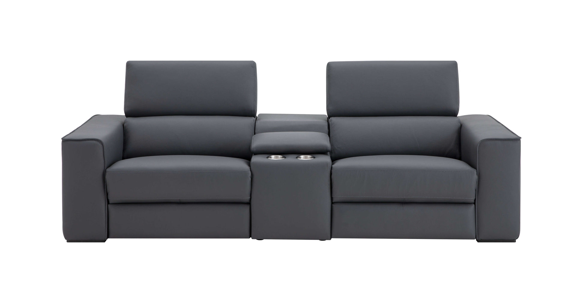 Picasso Love Seat