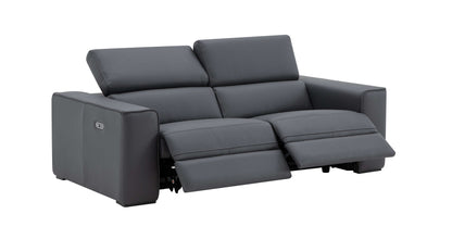 Picasso Love Seat