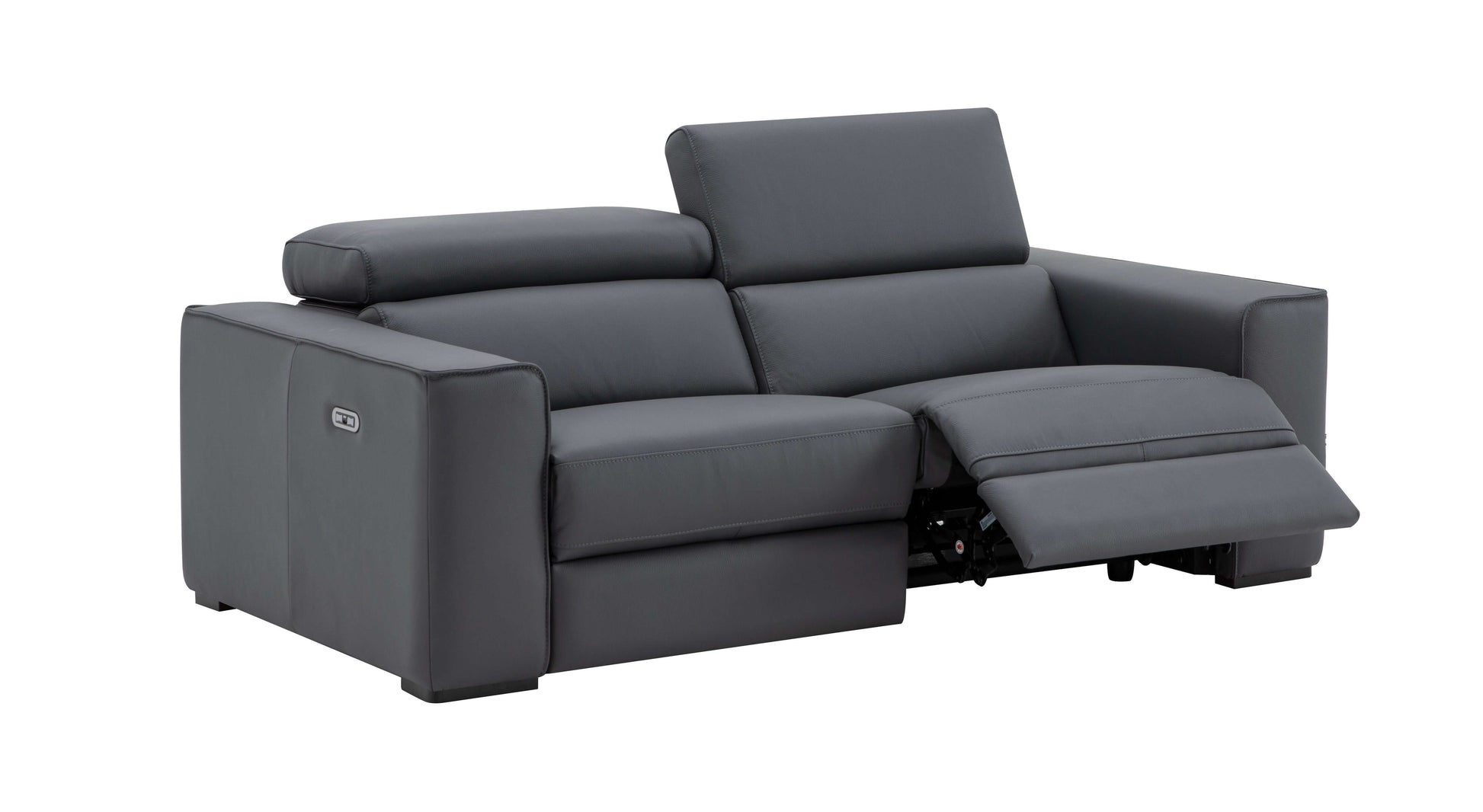 Picasso Love Seat