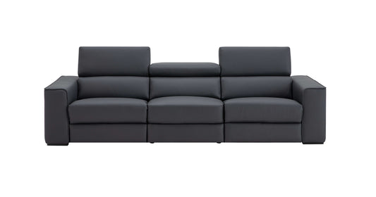 Picasso Sofa