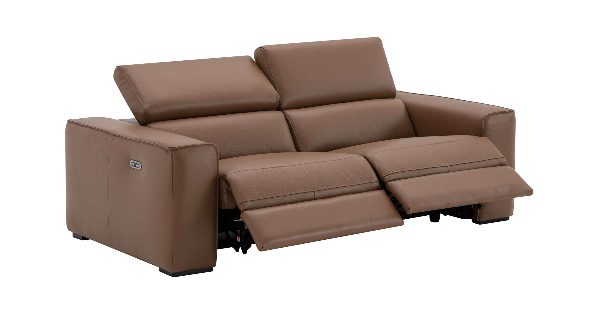 Picasso Love Seat