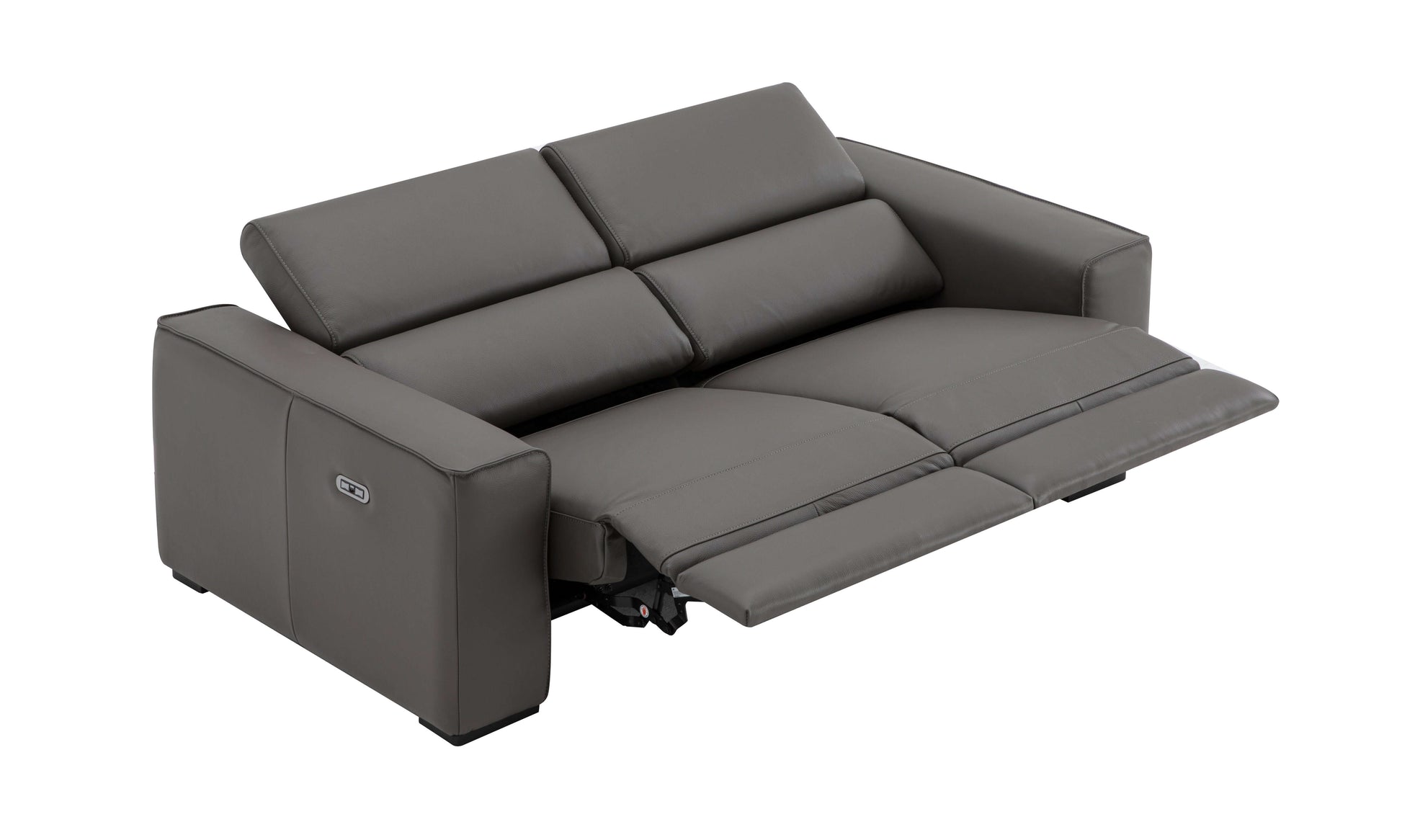 Picasso Love Seat