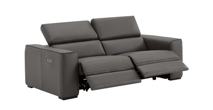 Picasso Love Seat