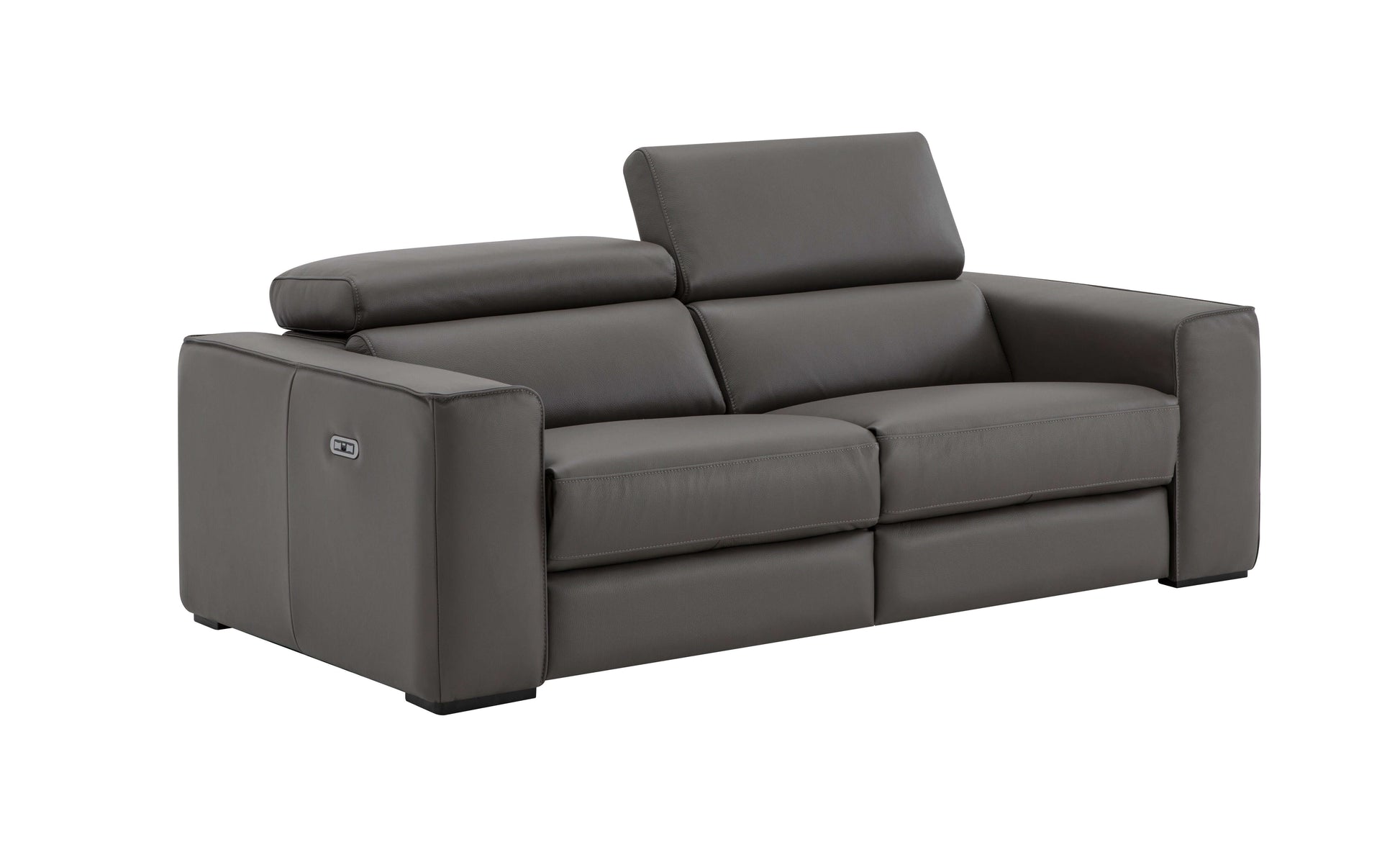 Picasso Love Seat