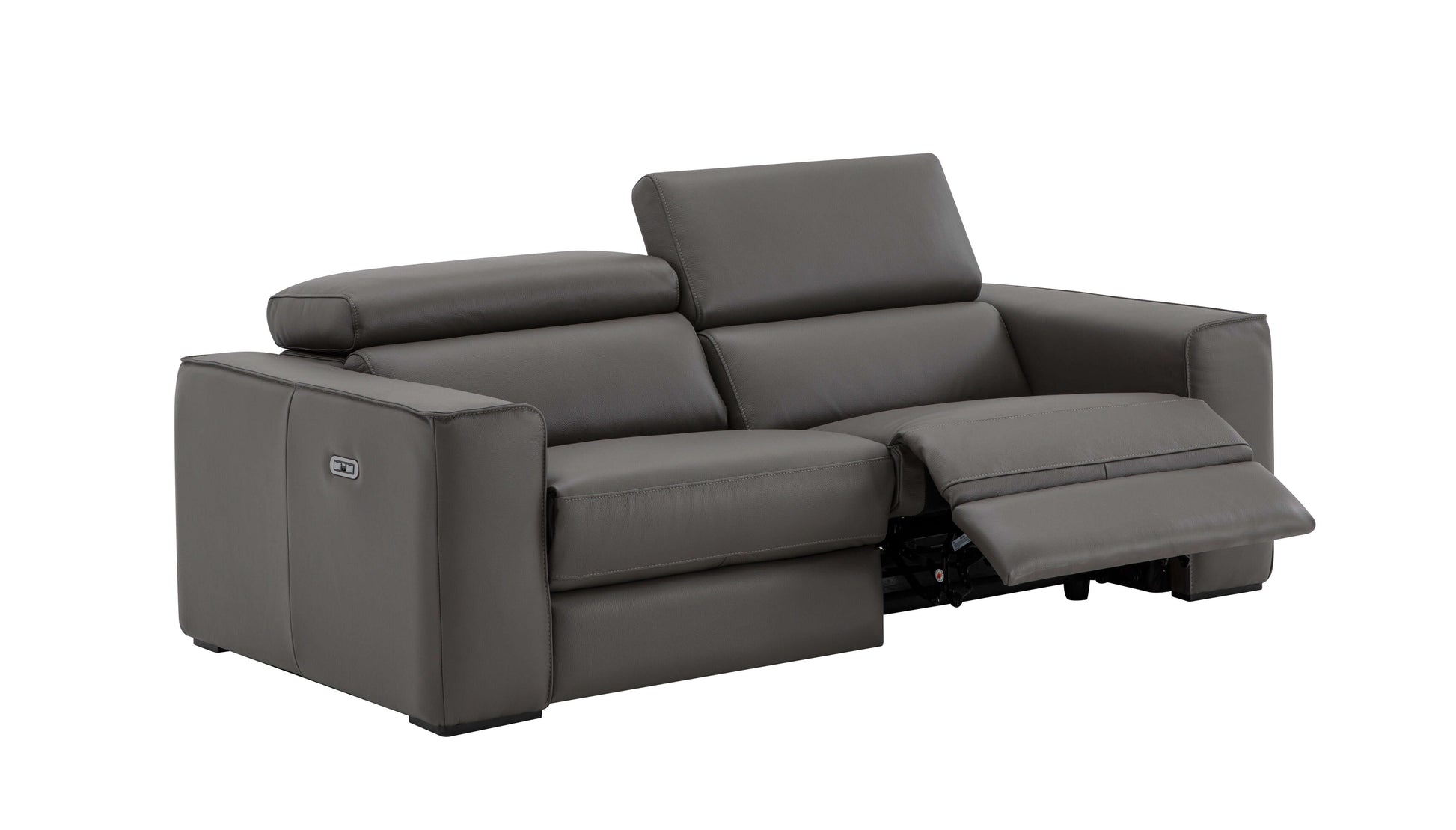 Picasso Love Seat