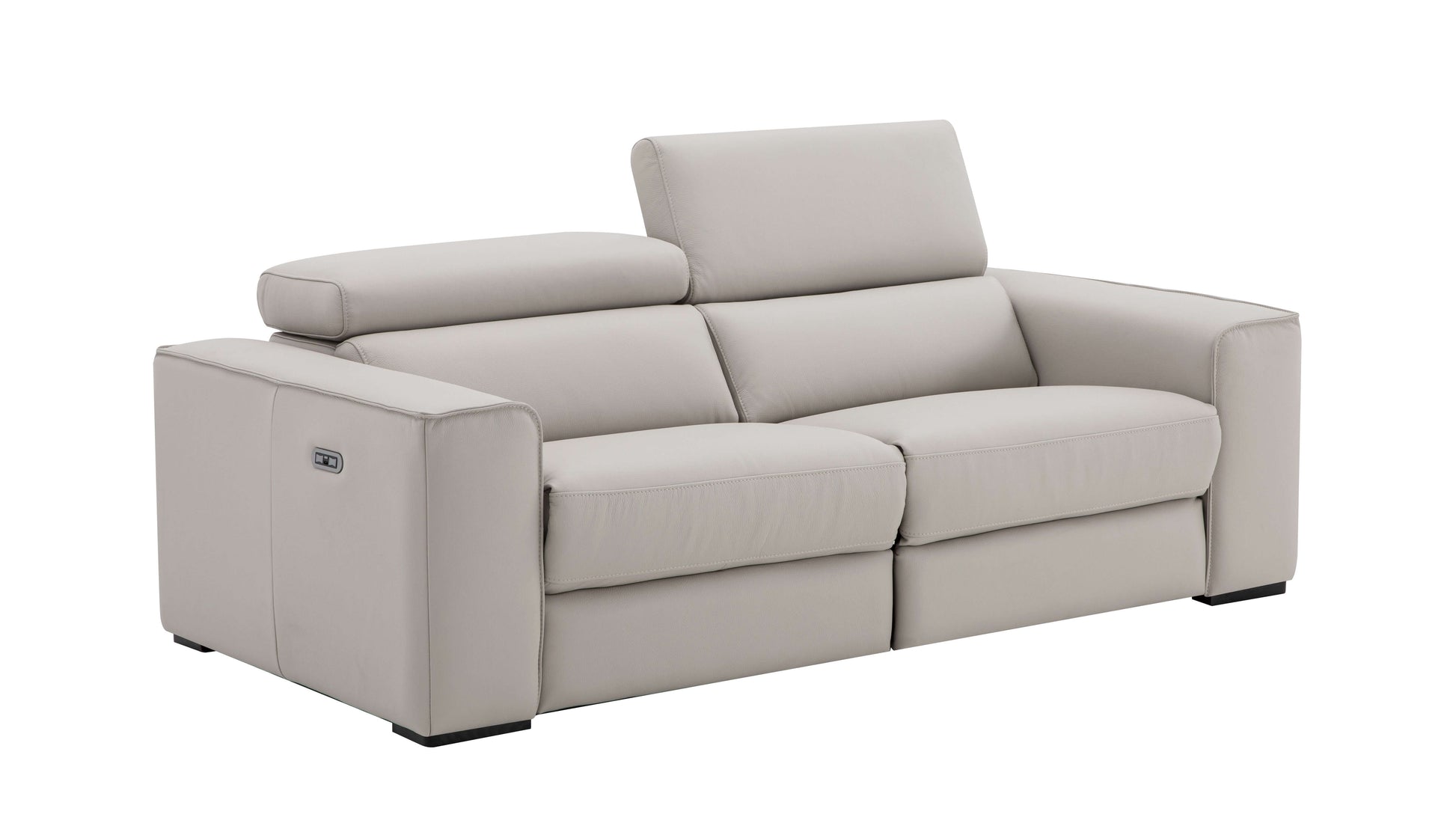 Picasso Love Seat