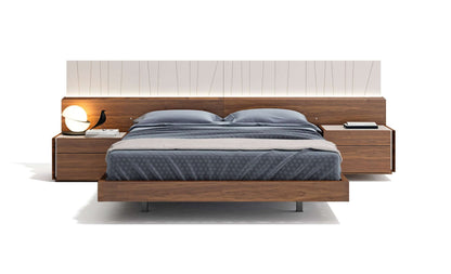 Porto Bed