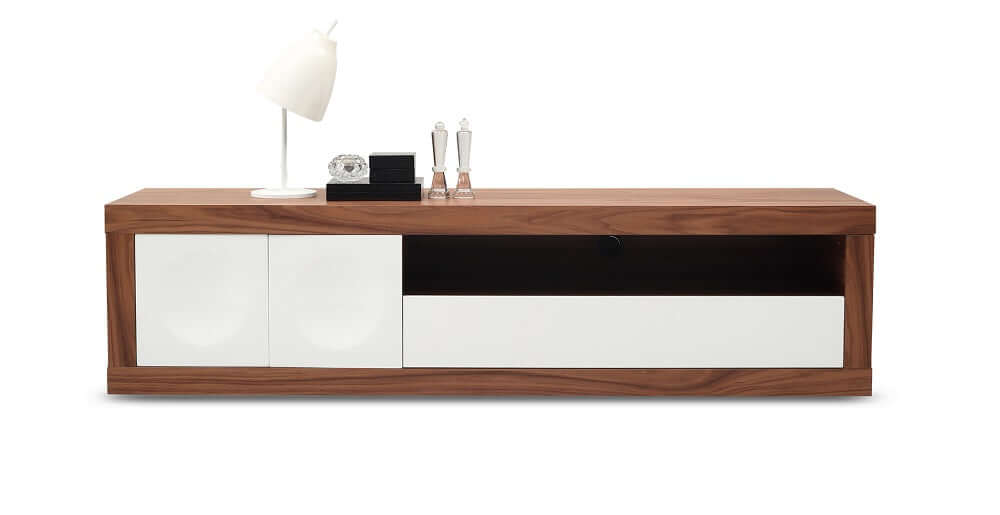 Prato Modern Tv Base