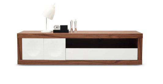 Prato Modern Tv Base