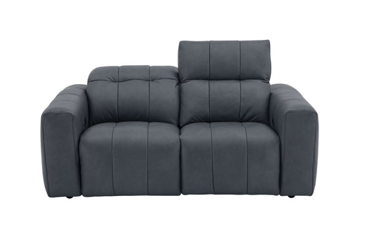 Prescott Loveseat