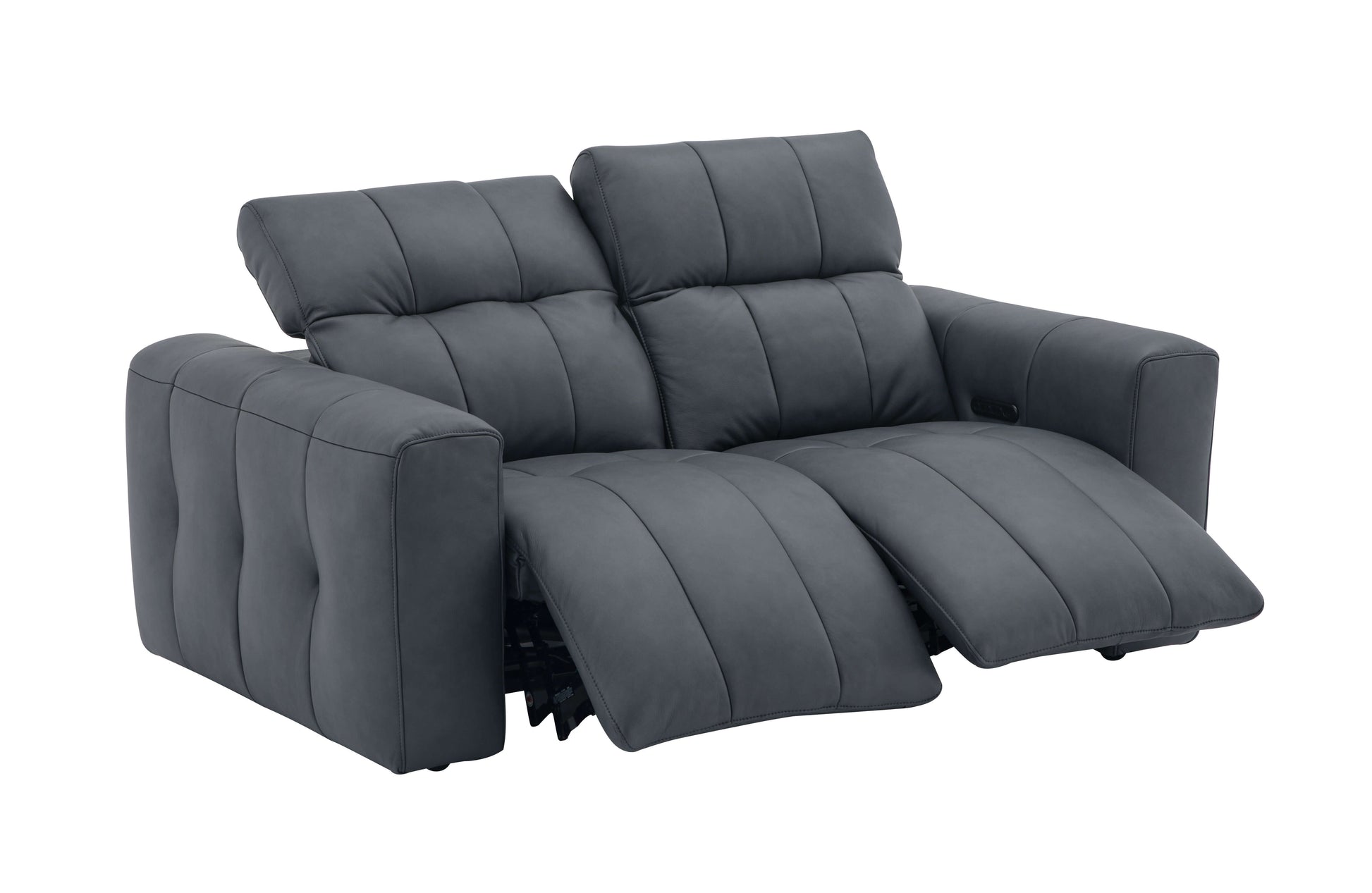 Prescott Loveseat