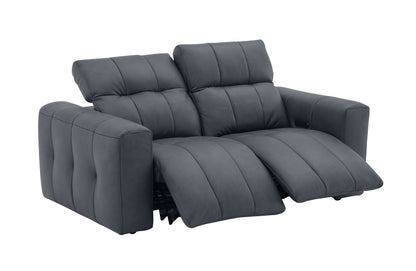Prescott Loveseat