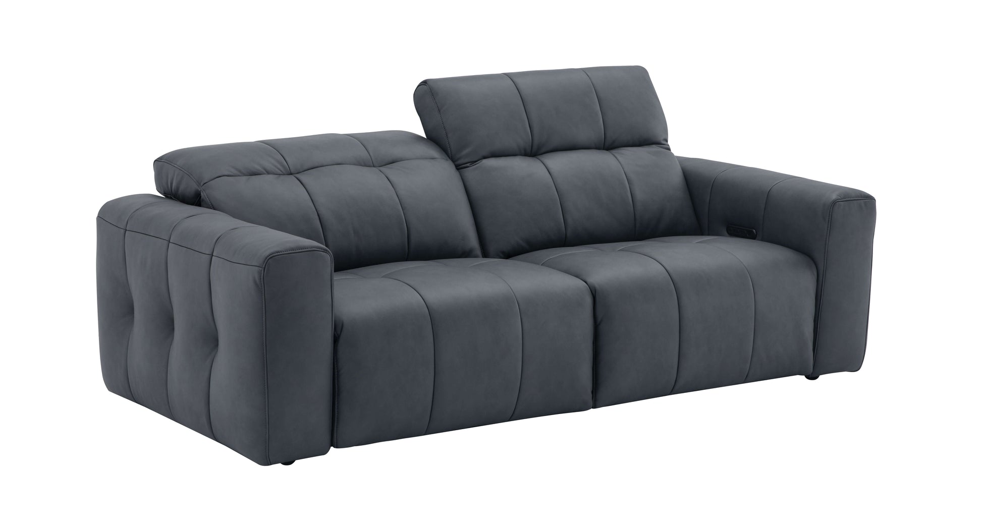 Prescott Sofa