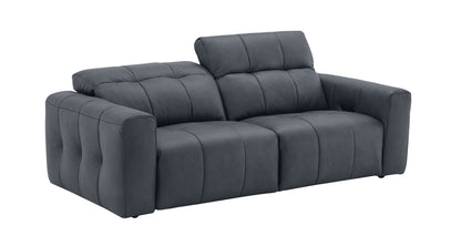Prescott Sofa