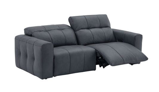 Prescott Sofa