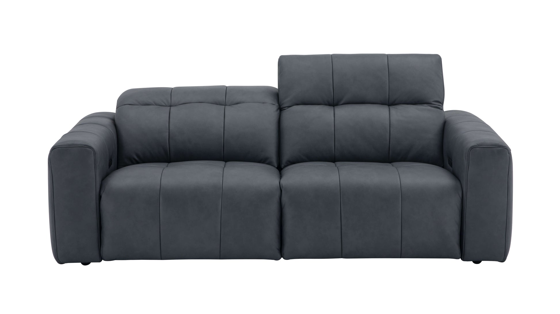 Prescott Loveseat