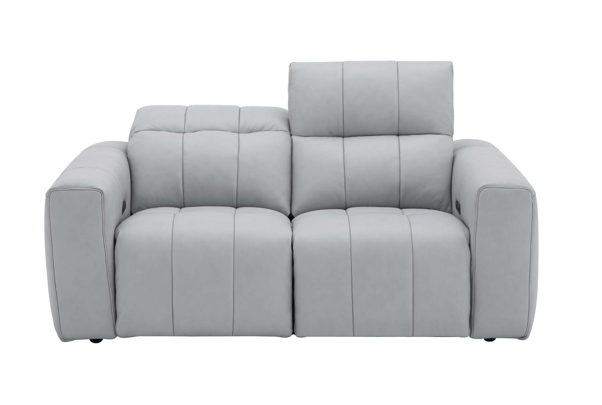 Prescott Loveseat