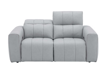 Prescott Loveseat
