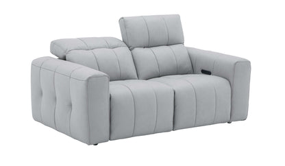 Prescott Loveseat