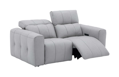 Prescott Loveseat