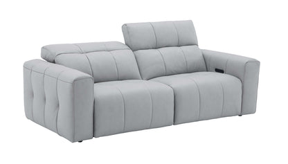 Prescott Sofa