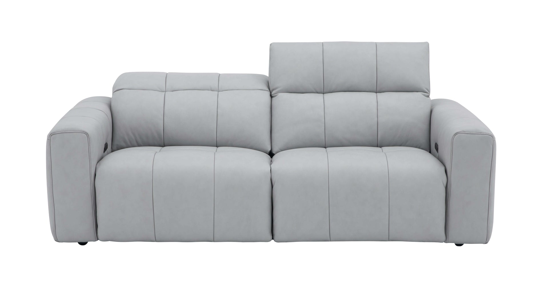 Prescott Sofa