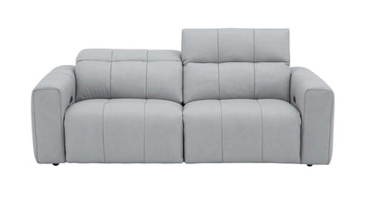 Prescott Sofa