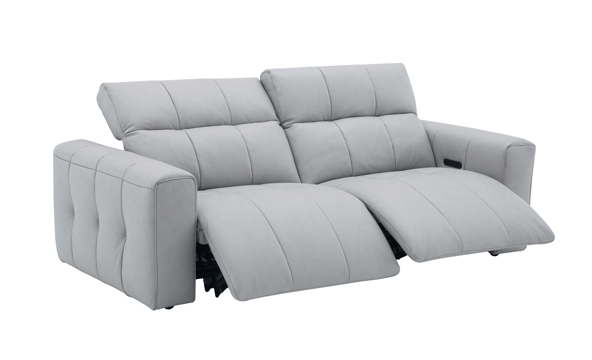 Prescott Sofa
