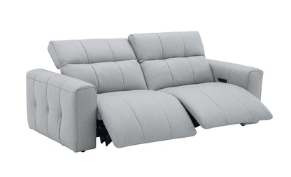 Prescott Sofa