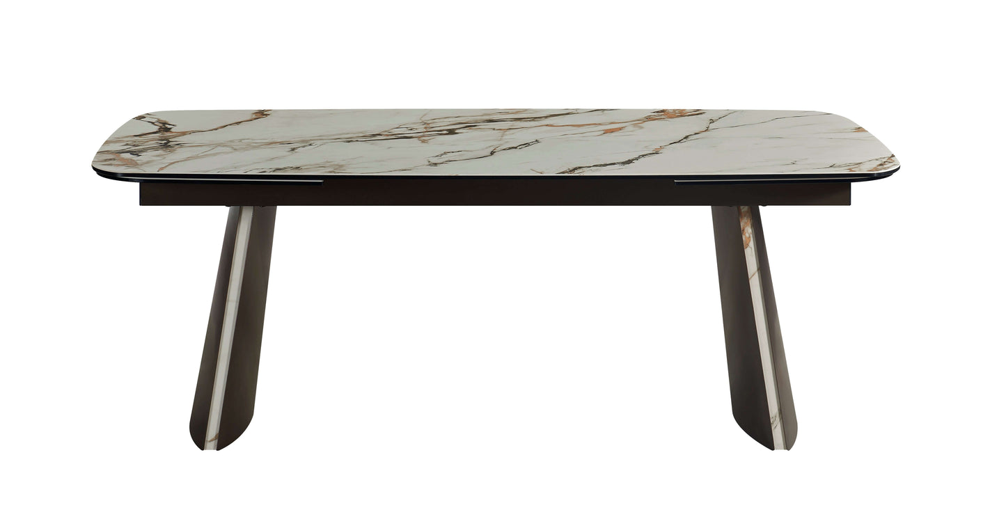 RH 888 Extension Table