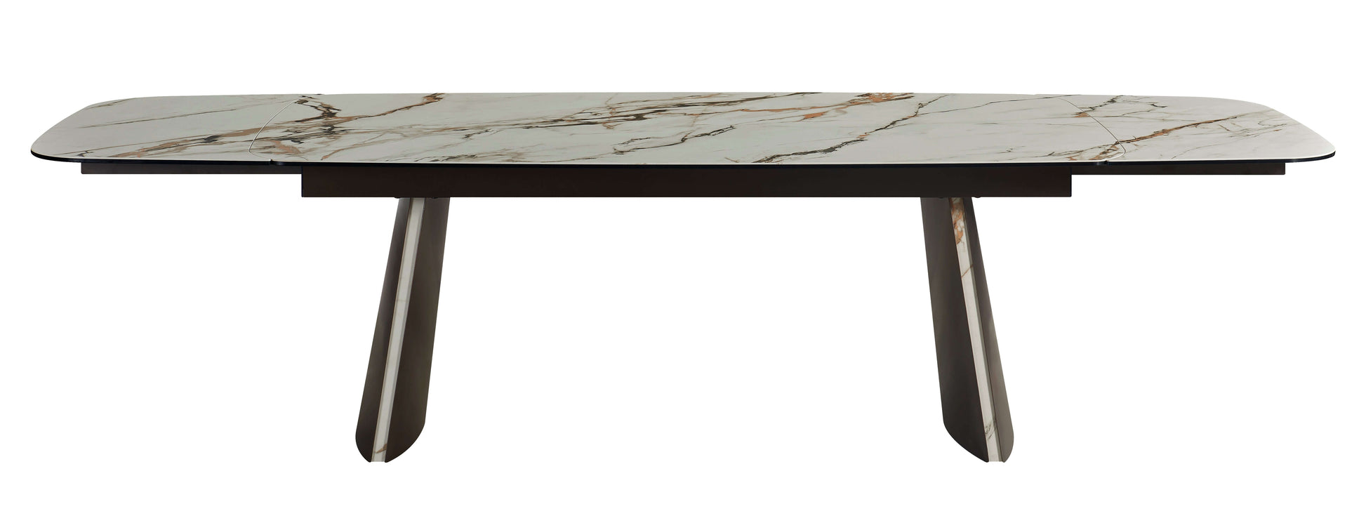RH 888 Extension Table