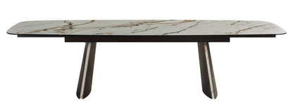 RH 888 Extension Table
