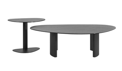 RH 9698 End Table