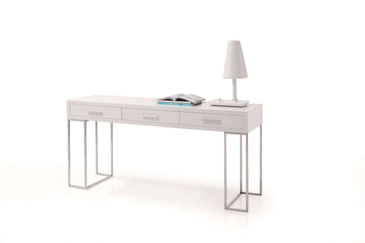 TV002 Oak