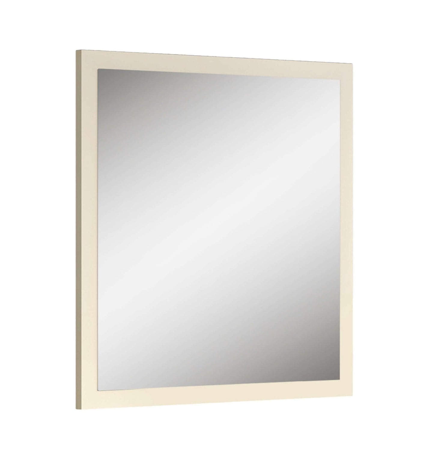Sonia Mirror