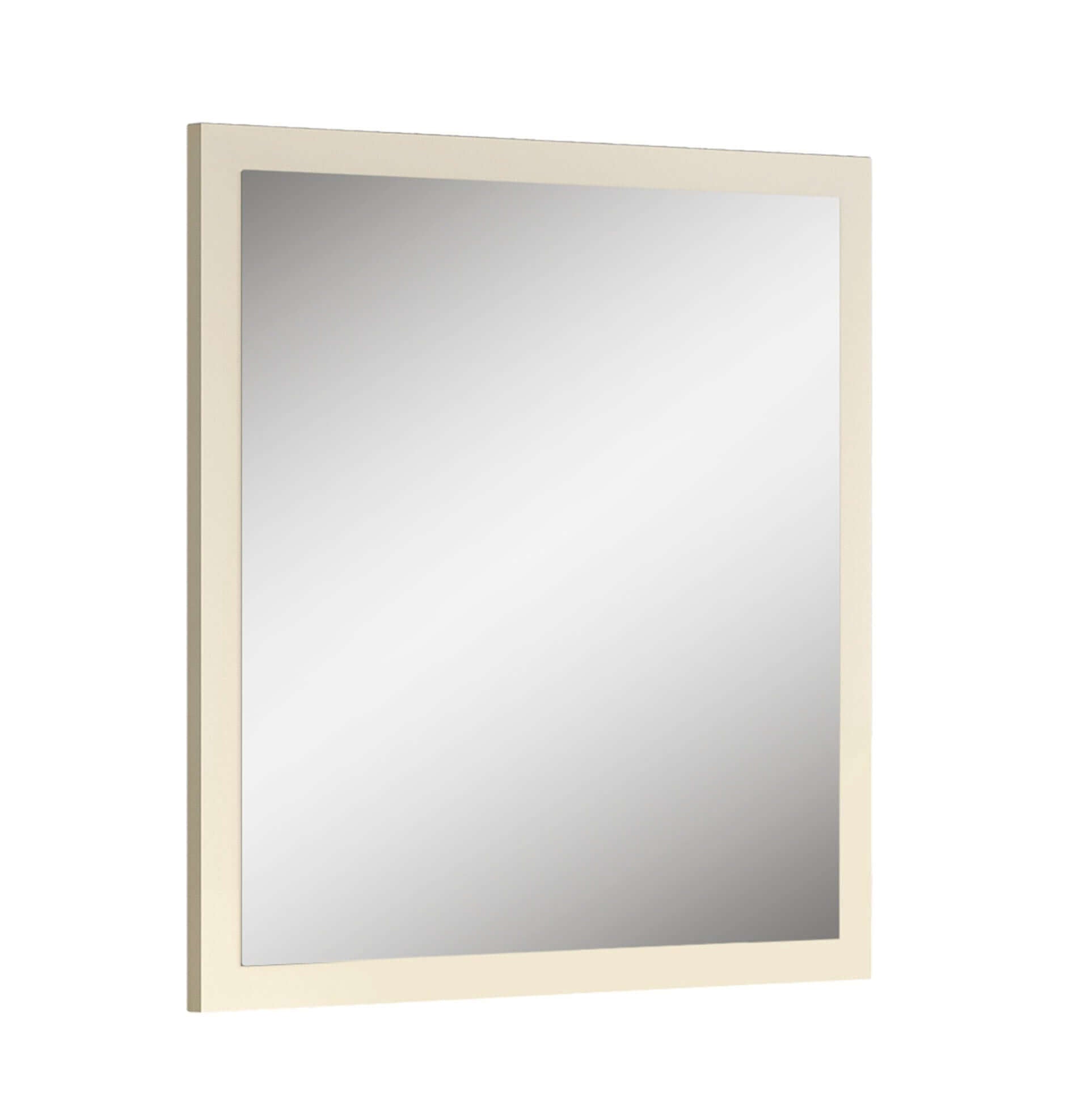 Sonia Mirror
