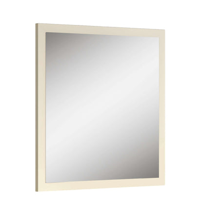 Sonia Mirror