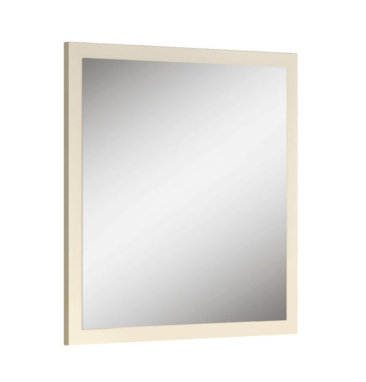 Sonia Mirror