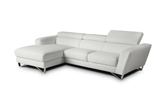 Sparta Mini Chaise