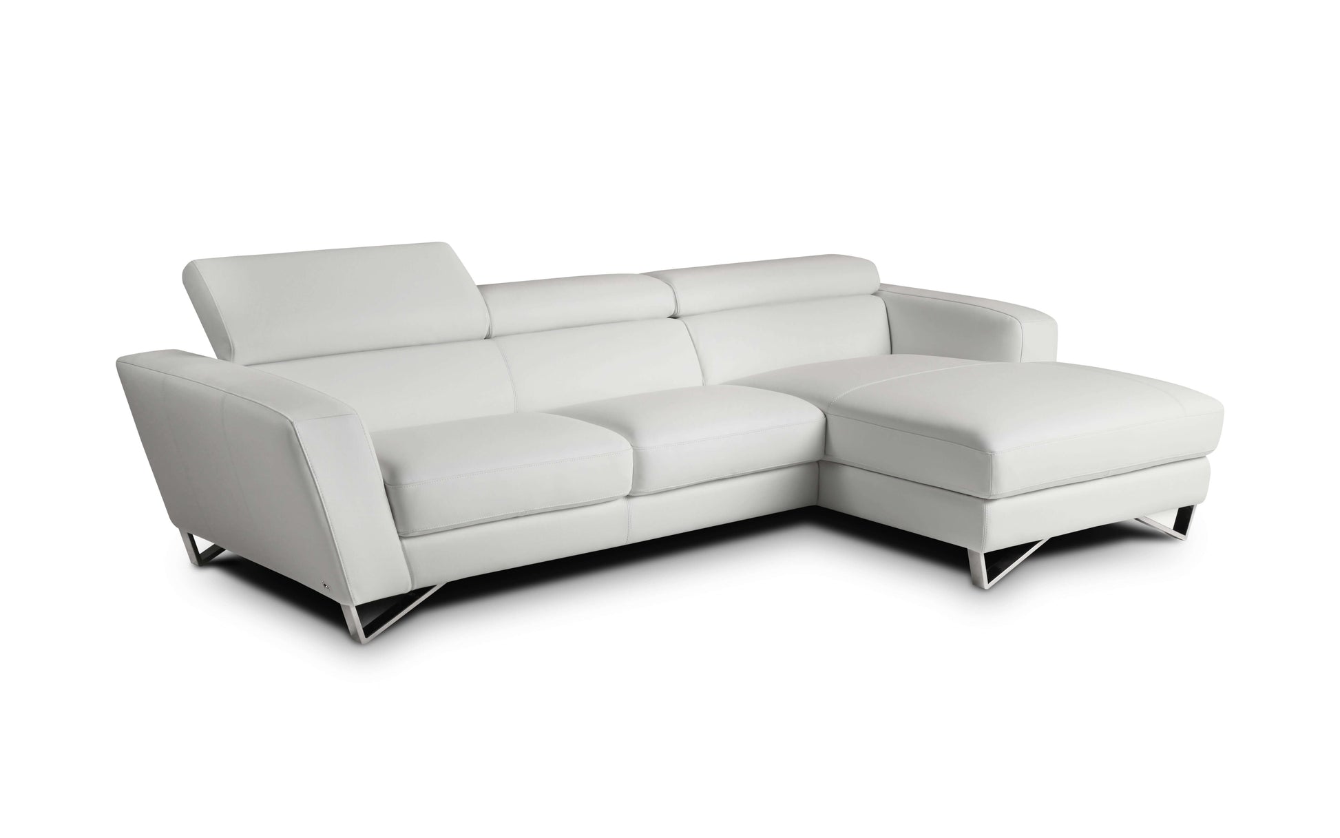 Sparta Mini Chaise