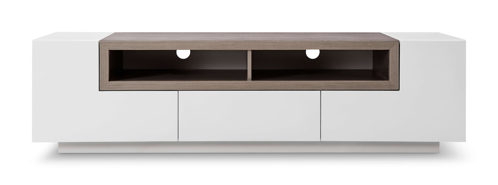 TV002 Oak